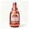 Blow‑up Beer Bottle
